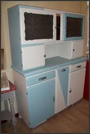Armand Buffet Annees 50 Relooke Par Rue Des Relookeurs Sur Rue Des Relookeurs Renovation Meuble Cuisine Buffet Annee 50 Relooker Meuble