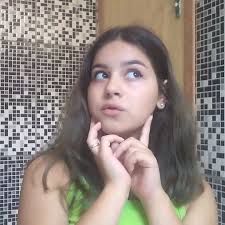 Stream Maria Fernanda Picchi music