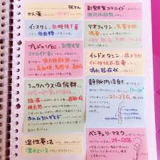 ボード 看護学生 のピン