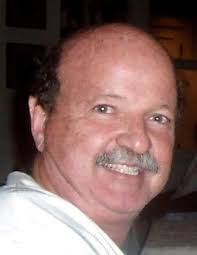 Douglass White Obituary (1951