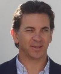 Presentación de PowerPoint