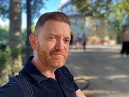 True Story España" Episode #1.1 (TV Episode 2022)