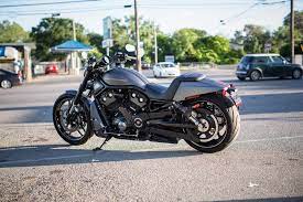 Harley Davidson Beautiful Pictures For Wallpaper Harley Davidson V Rod Harley Davidson Bikes Harley Davidson Roadster