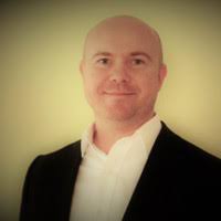 100+ "Spitzer" profiles