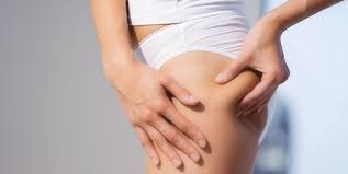 Check spelling or type a new query. How To Get Rid Of Cellulite On Thighs Legs And Butt Cellulite Removal Treatments