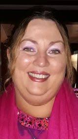 Condolence Book for Alicia WHELAN (née Earley) (Mulhuddart, Dublin)