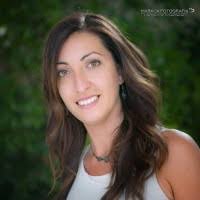 100+ "Chiara Conte" profiles