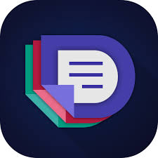 Se requiere una conexión a internet.tipos de . Smart Office Viewer All Docs Reader Editor Pro Apk 2 1 2 Download Apk Latest Version