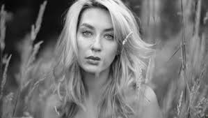 Is Expensive Camera Gear Really Not That Important?