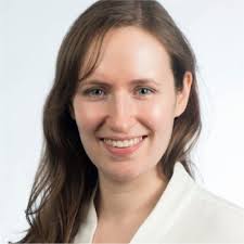 Trustees & Life President