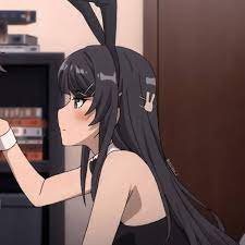 » reblog/like if saved, be honest! Matching Pfp Aesthetic Anime Icons And Glitter Icons Facebook