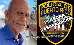 Portada — Página 221