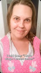 🌟Life after cancer & life with chronic issues… 👉🏻It's a constant  struggle between trying and pushing, and letting go and accepting what is.  🌟It brings so many emotions: “Missing out” Loneliness Feeling