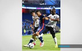 Piala malaysia 2017, terengganu 0 johor via semuanyajdt.com. Bernama Terengganu Stun Jdt Ruin Unbeatean Run