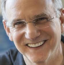 An Encore for Double- Services High Holy Days for Temple Micah