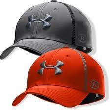 Tap For Awesome Hats Balaclavas Beanies And More At The Incredible Shire Fire Shipping Free Everywhere Under Armour Outfits Hats For Men Under Armour
