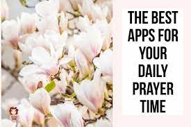 Just simple daily journal software, it is powerful personal journal software. The Best Daily Prayer App For Your Quiet Time Hey Creative Sister