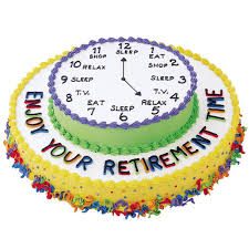 Well, let's jump right in, so you can see for yourself. 7 Retirement Celebration Ideas For Parents That Are Sure To Set A Happy Curve Bakingo Blog