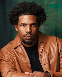 King (@kahriblackman) • Instagram photos and videos