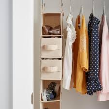 Maybe you would like to learn more about one of these? 6 Genius Organizing Ideas To Get Your Belongings Up Off The Floor Real Simple