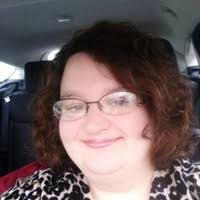 40+ "Jennifer Bay" profiles