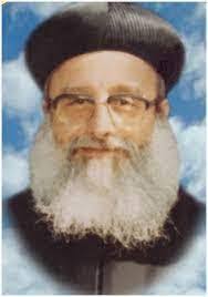 James Kupukaa's Instagram, Twitter & Facebook