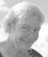 Former Livingston School now home to several different organizations