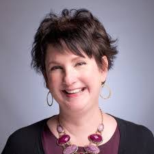 Sherri Spence's Instagram, Twitter & Facebook