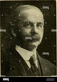 Richard olney hi-res stock photography and images