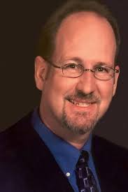 Billings neighbors: Obituaries for Mar. 1