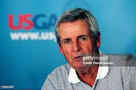 49 Bob Wheaton Stock Photos, High-Res Pictures, and Images