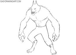 See more ideas about monster drawing, creepy art, don kenn. How To Draw A Monster Easy Drawing Art