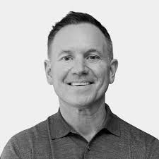 Contact Steven Eiseman, Email: s***@netjets.com & Phone Number