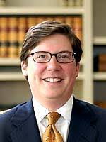 Bruce Belcher's Instagram, Twitter & Facebook