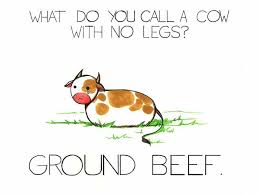 I Laughed Too Much Cute Jokes Funny Puns Jokes Punny Jokes
