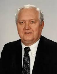 Search David Dunlap Obituaries and Funeral Services