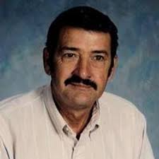 Clyde Franklin "Jack" Gilbert Obituary June 25, 2024