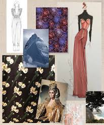 33 Things That Inspired Fashion Designers And Their Collections Instyle An even smaller number (mostly in paris).