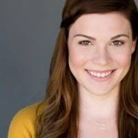 200+ perfiles de «Wingenbach`»