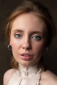 Walk The Dog (Cortometraje 2019)