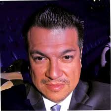 Crystal Valencia AMS