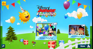 • play along with 40+ fully interactive disney junior shows filled with games and activities • watch + read motion books that bring stories. Disney Junior Games Free To Play Online Novocom Top