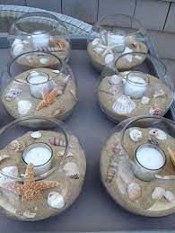 This can be placed outside or inside your home as you wish. Pin On Blinged Out Bridal Bouquets Centerpieces