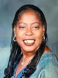 Deneen Lilly Obituary (1964