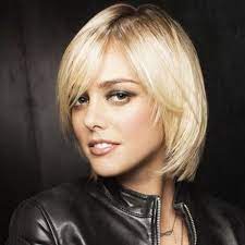 Ses coupes préférées sur cheveux fins: Coupe Cheveux Tres Fins Cheveux Tres Fins Coupe De Cheveux Cheveux