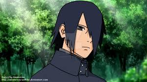 Naruto, boruto (anime), mangekyō sharingan, red, sharingan (naruto). Boruto Uchiha Sasuke Itachi Theme Steam Workshop Boruto Uchiha Sasuke Itachi Theme