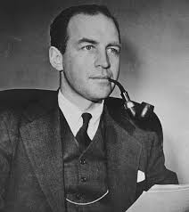 BUILDING INACCESSIBILITY