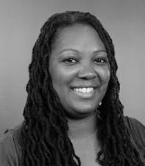 SEPTEMBER 13TH-29TH, 2024