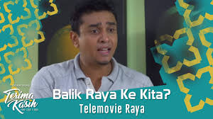 Hang 2 telemovie 2003 1 year ago. Anak Mamak Menantu Mami Part 1 By Aslam Ehsan