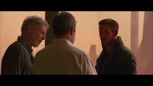 Get inspired by our community of talented artists. Blade Runner 2049 2017 Imdb